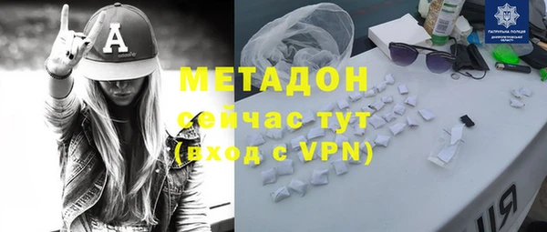 СК Алексеевка