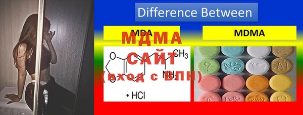 MDMA Переславль-Залесский