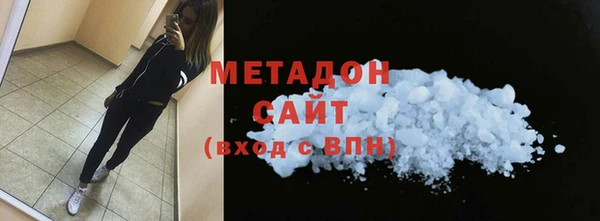 СК Алексеевка