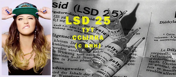 spice Алексин