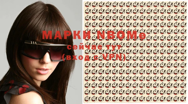 PSILOCYBIN Алзамай