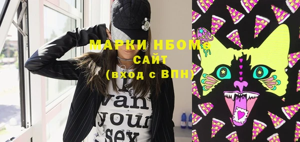 PSILOCYBIN Алзамай