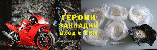 PSILOCYBIN Алзамай
