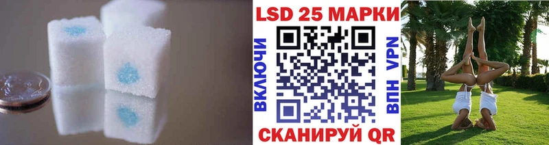 blacksprut   Морозовск  Лсд 25 экстази кислота 